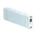 Картридж Epson, для Epson SC-T3000/T5000/T7000/T3200/T5200/T7200, 700 мл (C13T694500)