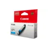 خرطوشة Canon CLI-471C (0401C001)