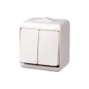 Preklop ETI (4668001)