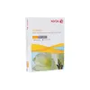 ورق Xerox Colotech+ (003R98842)