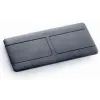 Lucas Legrand, Black (654005)