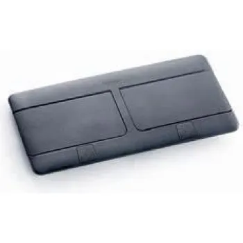 Lukas Legrand, Black (654005)