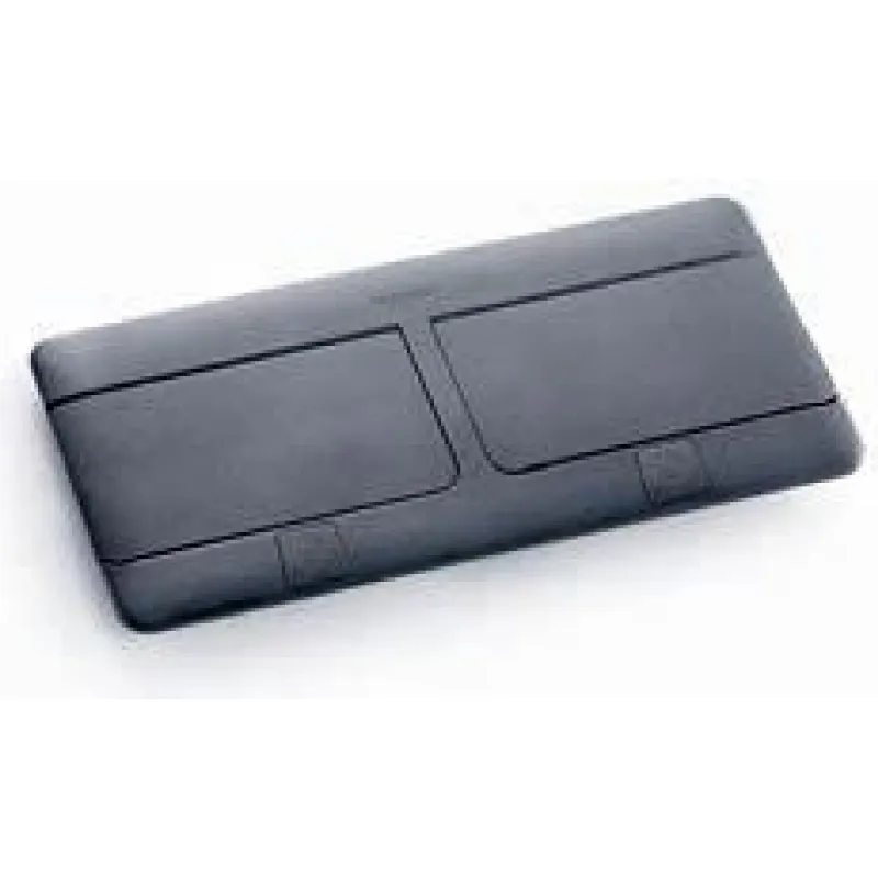 Lucas Legrand, Black (654005)