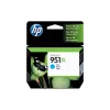 Cartridge HP  Ice (CN046AE)