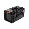 Caixa de ferramentas Neo Tools (84-256)