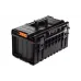 Caja de herramientas Neo Tools (84-256) Caja de herramientas Neo Tools (84-256)