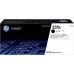 Патрон HP, Black (W1335X)