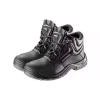 Botas Neo Tools, Black (82-770-47)