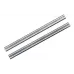 Messer Makita (793346-8)