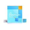 وحدة المعالجة المركزية Intel Pentium Gold G6405 (BX80701G6405)