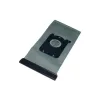 Saco de pó para aspirador de pó Electrolux (ET1)