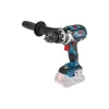 مفك براغي-مثقاب Bosch GSB 18V-110 C (0.601.9G0.30A)