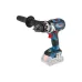Шуруповерт-дриль Bosch GSB 18V-110 C (0.601.9G0.30A)