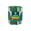 Fita para gramado Verto, Green (15G511)