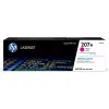 خرطوشة HP 207A, Magenta (W2213A)