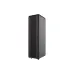 خزانة Mirsan, Black (MR.GTV22U66DE.01)