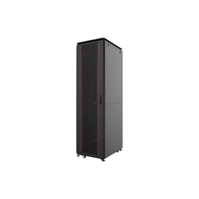 Шафа Mirsan  Black (MR.GTV22U66DE.01)