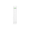 Датчик розбиття скла Ajax, White (000001140)