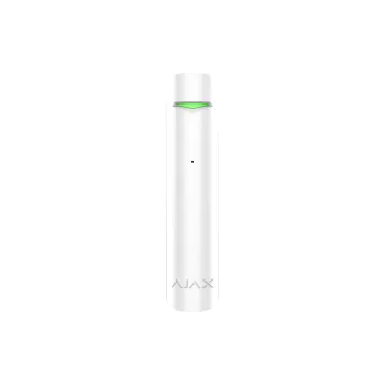 Glasbruchsensor Ajax, White (000001140)