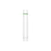 Sensor de rotura de cristales Ajax, White (000001140)