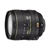 Lente Nikon (JAA825DA)