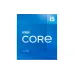 UPC Intel Core i5-11400 (BX8070811400)