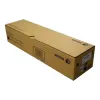 Тонер Xerox, Black (006R01738)
