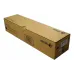 Toner Xerox, Black (006R01738)