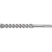 Vrtalnik za beton Makita MAK4 (P-78053) Vrtalnik za beton Makita MAK4 (P-78053)