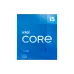 Procesor Intel Core i5-11400F (BX8070811400F)