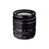 عدسة Fujifilm (16276479)