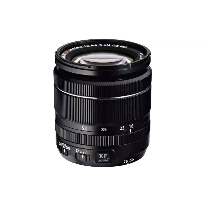 عدسة Fujifilm (16276479)