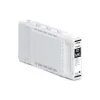 خرطوشة Epson, Matte Black (C13T693500)