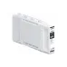 Cartucho Epson, Matte Black (C13T693500)