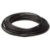 Cable calefactor Danfoss (89846010)