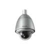 كاميرا فيديو IP Panasonic (WV-SW396AE)
