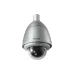 IP-video kamera Panasonic (WV-SW396AE)