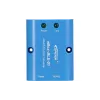 Adapter Epsolar (EBOX-BLE-01)