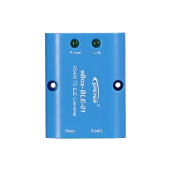 Adapter Epsolar (EBOX-BLE-01)