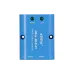 Adapter Epsolar (EBOX-BLE-01)