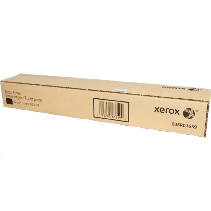 Virador Xerox (006R01662)