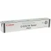 Toner Canon, Black (0384B006)