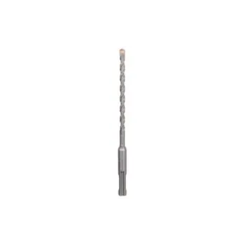 Broca de concreto Bosch (2.608.680.263)