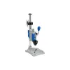 Стойка за бормашина Dremel 220 (2.615.022.0JB)