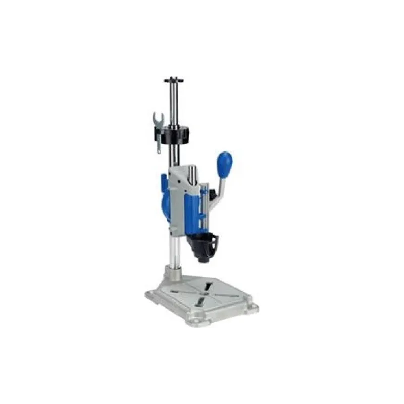 Стойка за бормашина Dremel 220 (2.615.022.0JB)