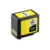 بطارية Karcher (2.445-031.0)