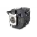 مصباح العرض Epson (V13H010L97) مصباح العرض Epson (V13H010L97)