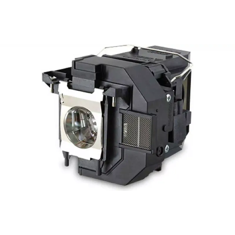 Λάμπα προβολέα Epson (V13H010L97)