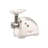 Месомелачка Moulinex (ME626132)