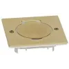 Soquete Legrand (089711)